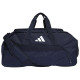 Adidas Τσάντα ποδοσφαίρου Tiro League Duffle Bag M